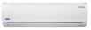 Carrier Emperia Neo Plus CAS24EN3R39F0  2 Ton 3 Star 2019 Split AC