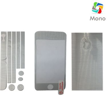 Mono 99417 Plain Mobile Skin