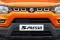 Maruti Suzuki S-Presso VXI (O) AMT