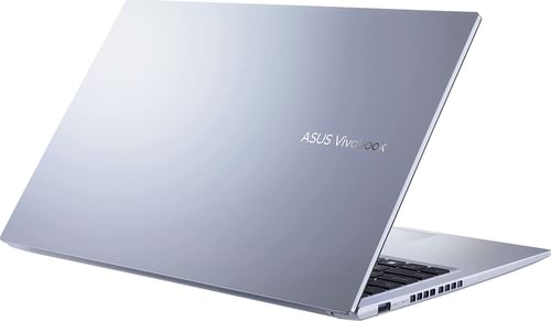 Asus Vivobook 15 2022 X1502ZA-EJ515WS Laptop (12th Gen Core i5/ 8GB/ 512GB SSD/ Win11)