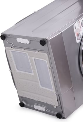 IFB Elena Aqua SX - 6KG Front Loading Washing Machine