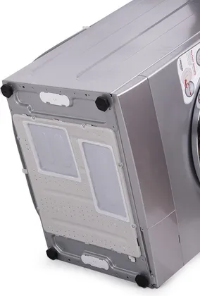 IFB Elena Aqua SX - 6KG Front Loading Washing Machine