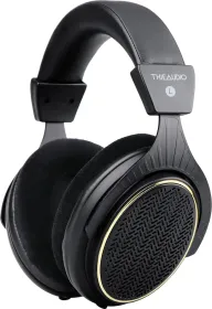 Linsoul ThieAudio Ghost Wired Headphones (Without Mic)