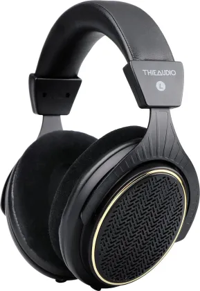 Linsoul ThieAudio Ghost Wired Headphones (Without Mic)