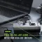 Shure SE846 Pro Gen 2 Wired Earphones