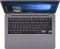 Asus VivoBook X411QA-EK001T Laptop (APU Quad Core A12/ 4GB/ 1TB/ Win10 Home)