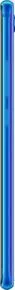 Huawei Honor 10 (4GB RAM + 128GB)