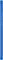 Huawei Honor 10 (4GB RAM + 128GB)