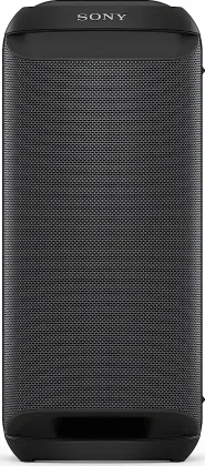 Sony SRS-XV800 Bluetooth Speaker