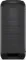 Sony SRS-XV800 Bluetooth Speaker