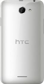 HTC Desire 516C Dual SIM (CDMA + GSM)