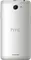 HTC Desire 516C Dual SIM (CDMA + GSM)