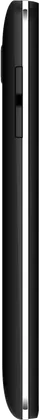 Karbonn A12 Plus