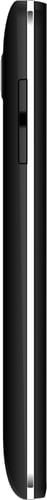 Karbonn A12 Plus