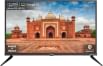 Croma CREL032HGC331801 32 inch HD Ready Smart LED TV