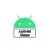 Android GAME