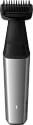 Philips BG5021/15 Bodygroom Trimmer