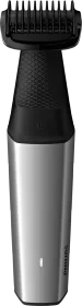 Philips BG5021/15 Bodygroom Trimmer
