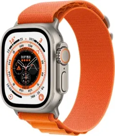 Endefo Enfit Neo Smartwatch