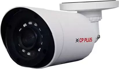 Cp plus camera hot sale hd price list