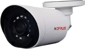 Cp Plus CP-USC-TA24L2-0360 Security Camera