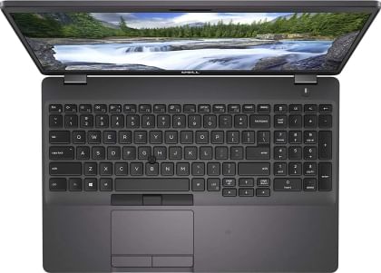 Dell Latitude 5501 Business Laptop (9th Gen Core i5/ 8GB/ 512GB SSD/ Win10 Pro/ 2GB Graph)