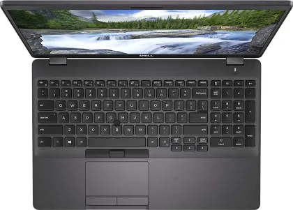 Dell Latitude 5501 Business Laptop (9th Gen Core i5/ 8GB/ 512GB SSD/ Win10 Pro/ 2GB Graph)