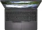 Dell Latitude 5501 Business Laptop (9th Gen Core i5/ 8GB/ 512GB SSD/ Win10 Pro/ 2GB Graph)