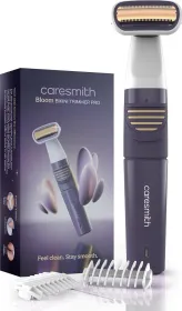 Caresmith Bloom Pro Bikini Trimmer
