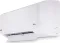 Panasonic CS/CU-SU12AKY3T 1 Ton 3 Star 2025 Inverter Split AC