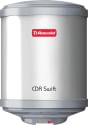 Racold CDR Swift 6L Vertical Storage Water Geyser