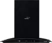 V-Guard MG30 Wall Mounted Chimney