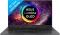 Asus Vivobook 15 OLED 2023 X1505VAU-LK543WS Laptop (13th Gen Core i5/ 16GB/ 512GB SSD/ Win11 Home)