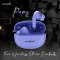 Kratos Pop True Wireless Earbuds