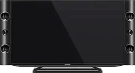 Panasonic TH-L40SV7D 40-inch Full HD LED TV