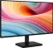 MSI PRO MP251L E2 24.5 inch Full HD Monitor