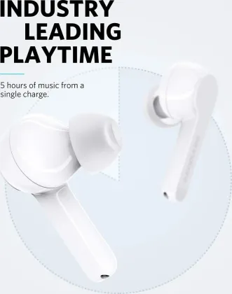 Soundcore Liberty Air True Wireless Earbuds