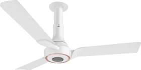 NNEX Nex Glyde A70 1200 mm 3 Blade BLDC Ceiling Fan