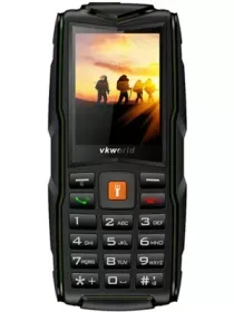 Vkworld New Stone V3