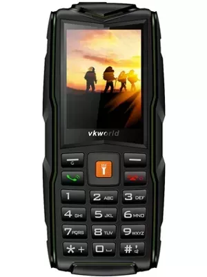 Vkworld New Stone V3