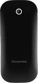 Micromax X395