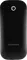 Micromax X395