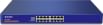 Tenda TE-TEH1600M Fast ETH Rackmount Switch