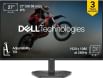 Dell SE2726HG 27 inch Full HD Gaming Monitor