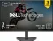 Dell SE2726HG 27 inch Full HD Gaming Monitor