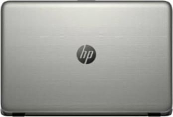 HP 15-ac029TX Notebook (4th Gen Ci3/ 4GB/ 500GB/ Win8.1)
