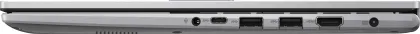 Asus Vivobook 15 X1504VA-BQ321WS Laptop (13th Gen Core i3/ 8GB/ 512GB SSD/ Win11)