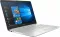 HP 15s-du0094tu Laptop (8th Gen Core i3/ 8GB/ 1TB/ Win10 Home)