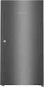 Liebherr DBS 2230 220 L 3 Star Single Door Refrigerator