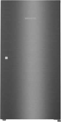 Liebherr DBS 2230 220 L 3 Star Single Door Refrigerator